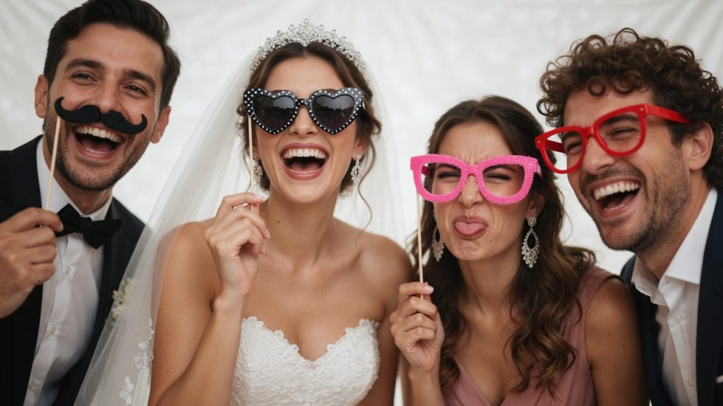 Wedding Insights Grok Image Beb69329 Be2b 4476 9fca F4e5965ad675 1024x576